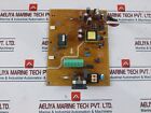 4H.0WT02.A00 Module, PLC, LCD, Board, Controller