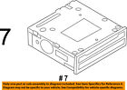 4H0035774A Module, PLC, LCD, Board, Controller