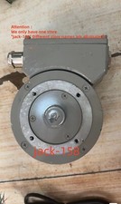 4K-1024G-90G-NG Module, PLC, LCD, Board, Controller