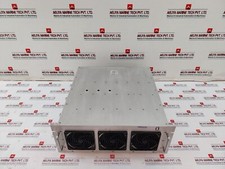 4K-UTP-125-P6741 Module, PLC, LCD, Board, Controller