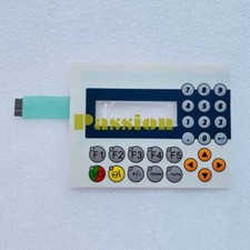 4PP015.E420-01 Module, PLC, LCD, Board, Controller