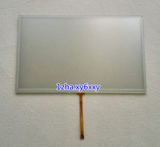 4PP045.0571-042 Module, PLC, LCD, Board, Controller