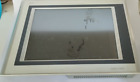 4PP120150531 Module, PLC, LCD, Board, Controller