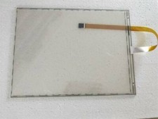 4PP220.1043-75 Module, PLC, LCD, Board, Controller
