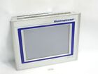 4PP220.1043 Module, PLC, LCD, Board, Controller