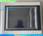 4PP420.1043-K46 Module, PLC, LCD, Board, Controller