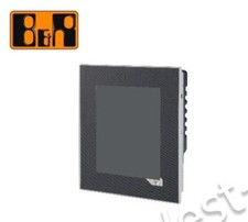 4PPC70.057L-20B Module, PLC, LCD, Board, Controller