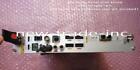 4S001-145 Module, PLC, LCD, Board, Controller