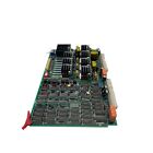 4S007-416 Module, PLC, LCD, Board, Controller
