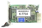 4S008-541 Module, PLC, LCD, Board, Controller
