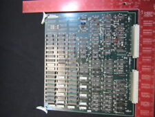 4S010-001-A Module, PLC, LCD, Board, Controller