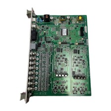 4S013-571 Module, PLC, LCD, Board, Controller
