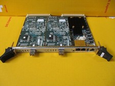 4S013-946 Module, PLC, LCD, Board, Controller