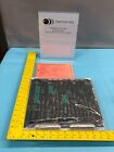 4S014-001 Module, PLC, LCD, Board, Controller