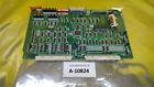 4S014-143 Module, PLC, LCD, Board, Controller