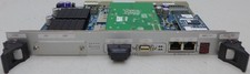 4S015-499-FP Module, PLC, LCD, Board, Controller