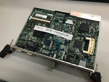 4S015-523-1 Module, PLC, LCD, Board, Controller