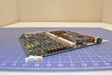 4S017-556 Module, PLC, LCD, Board, Controller