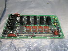 4S017-679-1 Module, PLC, LCD, Board, Controller