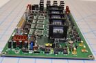 4S017-679 Module, PLC, LCD, Board, Controller