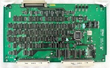 4S018-144-D Module, PLC, LCD, Board, Controller