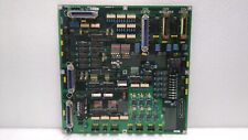 4S018-234-AB Module, PLC, LCD, Board, Controller