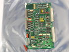 4S018-416-1 Module, PLC, LCD, Board, Controller