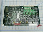 4S018-727 Module, PLC, LCD, Board, Controller