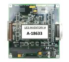 4S018-927 Module, PLC, LCD, Board, Controller