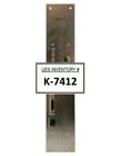 4S018-938 Module, PLC, LCD, Board, Controller