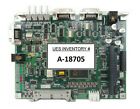 4S019-115 Module, PLC, LCD, Board, Controller