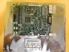 4S019-198 Module, PLC, LCD, Board, Controller