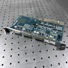 4S019-731-STGX6B-SE Module, PLC, LCD, Board, Controller