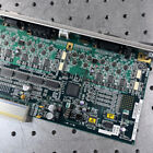 4S019-738-STGX6B-A1 Module, PLC, LCD, Board, Controller