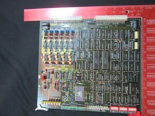 4S020-013-B Module, PLC, LCD, Board, Controller