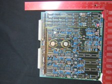 4S020-029 Module, PLC, LCD, Board, Controller