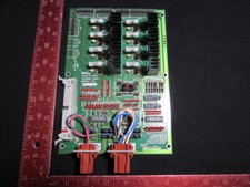 4S020-091 Module, PLC, LCD, Board, Controller