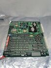 4S020-160 Module, PLC, LCD, Board, Controller