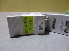 4S025-332 Module, PLC, LCD, Board, Controller