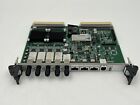 4S025-399 Module, PLC, LCD, Board, Controller
