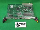 4S025-415 Module, PLC, LCD, Board, Controller