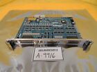 4S025-719 Module, PLC, LCD, Board, Controller