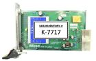 4S050-702 Module, PLC, LCD, Board, Controller
