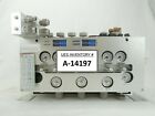4S082-948-1 Module, PLC, LCD, Board, Controller