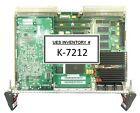 4S089-634 Module, PLC, LCD, Board, Controller