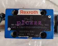 4WE6EB6X-EG24N9K4QM0G24 Module, PLC, LCD, Board, Controller