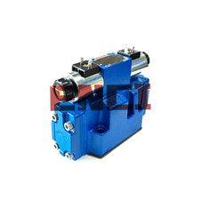 4WEH16E72-6EG24N9ES2K4 Module, PLC, LCD, Board, Controller