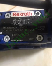 4WRAP6W7-02-30 Module, PLC, LCD, Board, Controller
