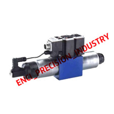 4WREE10E75-22-G24K31-F1V Module, PLC, LCD, Board, Controller