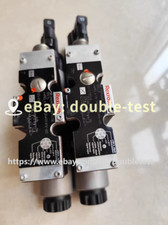 4WREE6E16-24-G24K31A1V-655 Module, PLC, LCD, Board, Controller